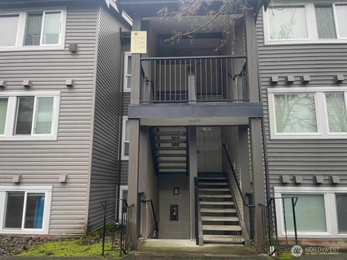 MLS #NWM2443754 image #0