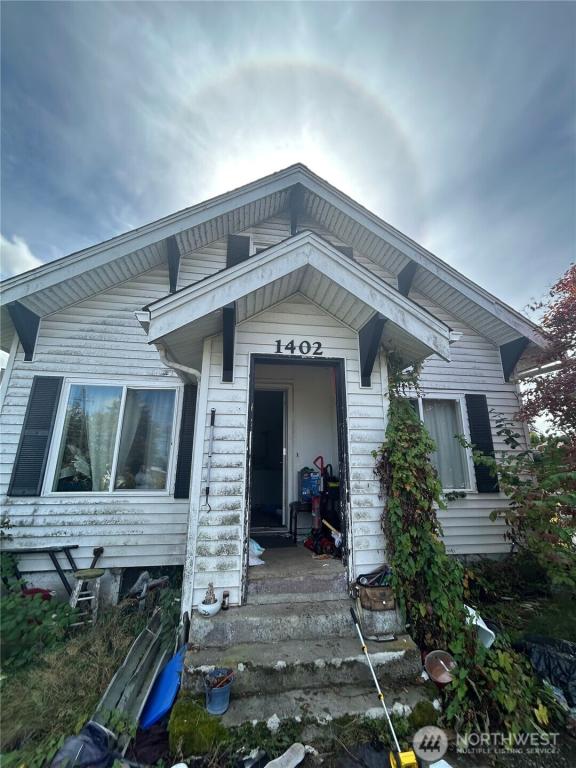 MLS #NWM2443755 image #0