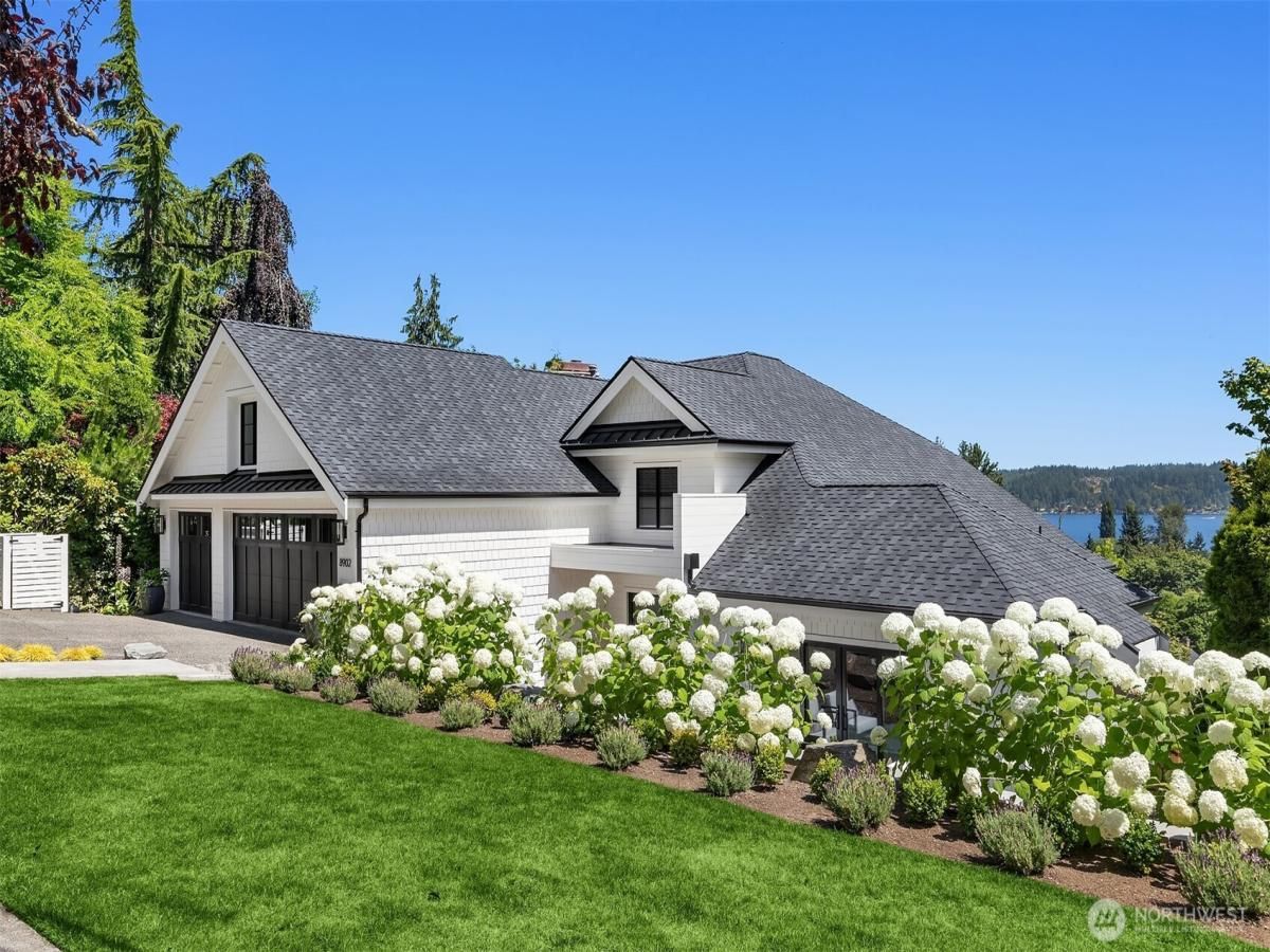 MLS #NWM2443756 image #0