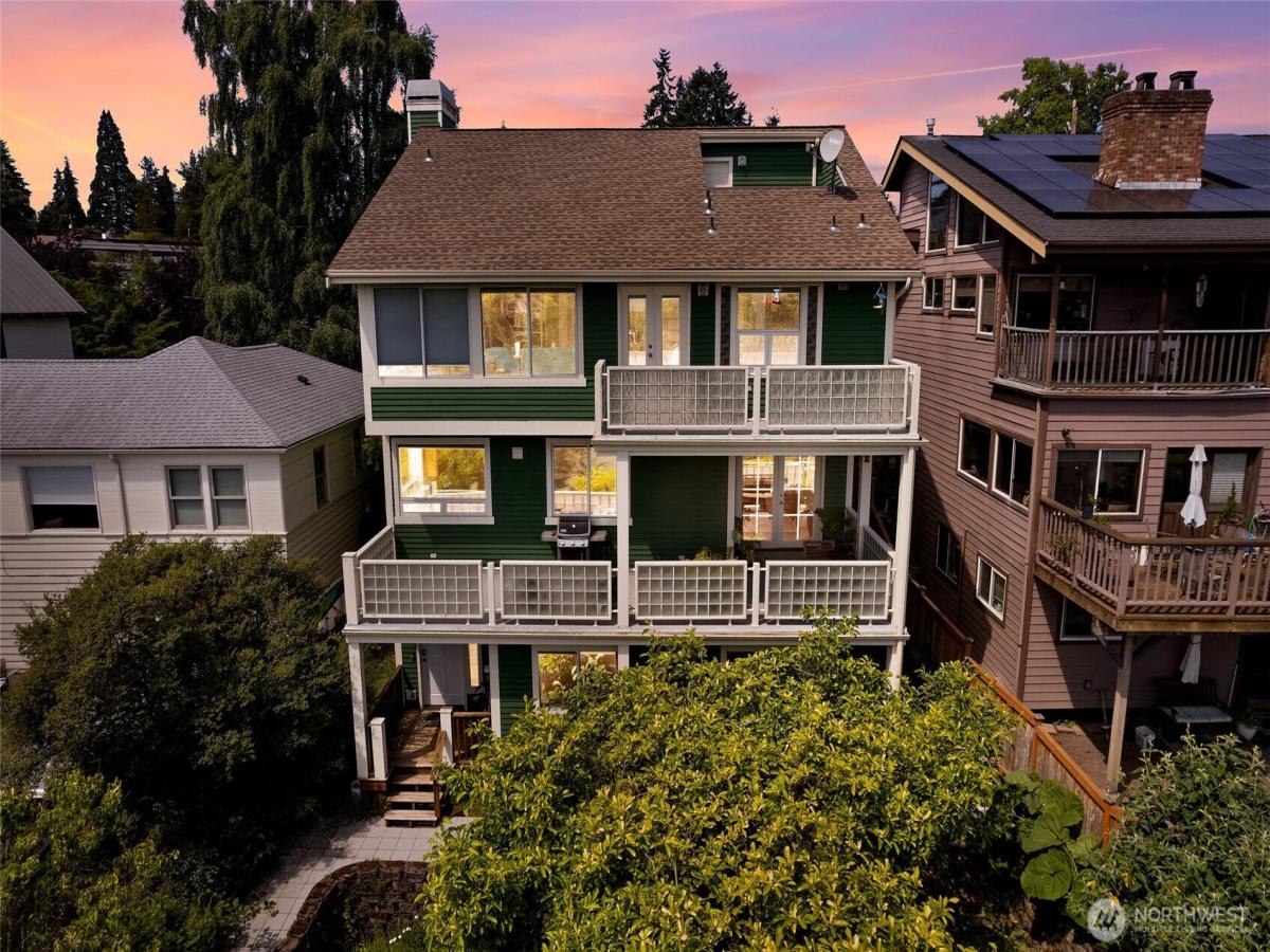 MLS #NWM2443795 image #0