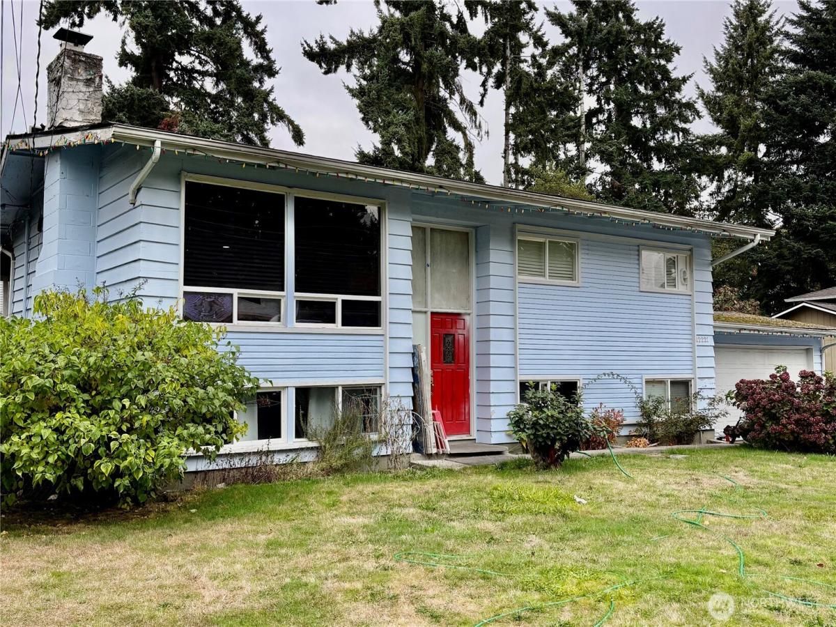 MLS #NWM2443803 image #0