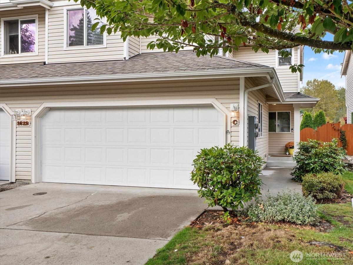 MLS #NWM2443815 image #0