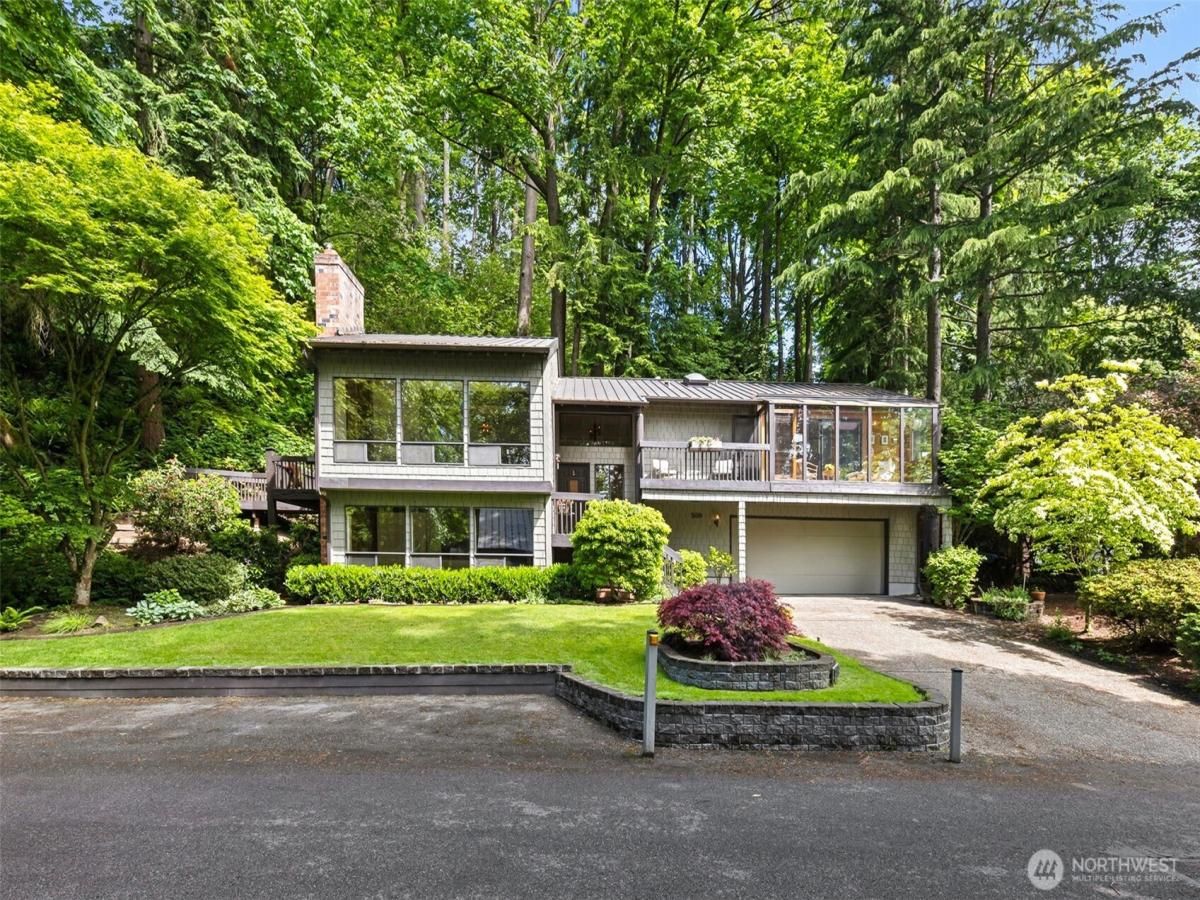 MLS #NWM2443838 image #0