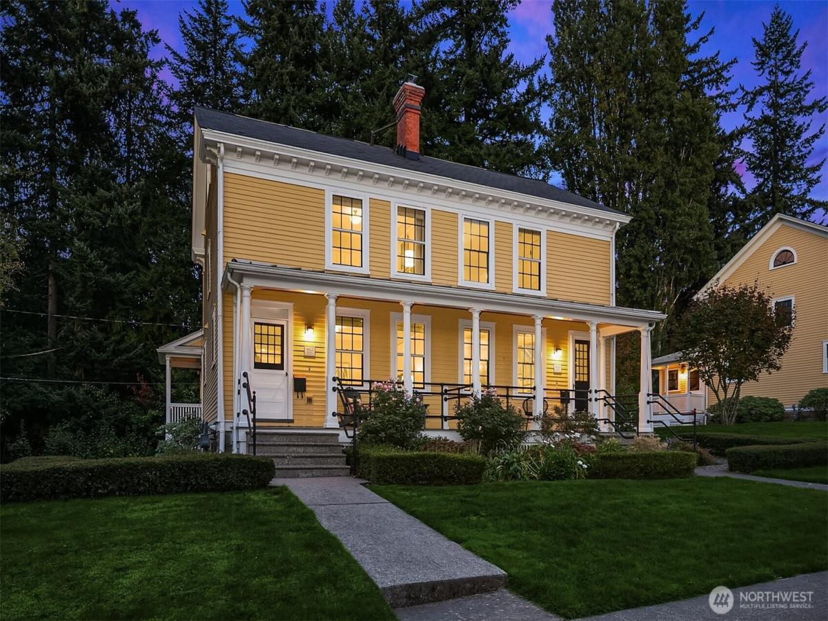 MLS #NWM2443847 image #0