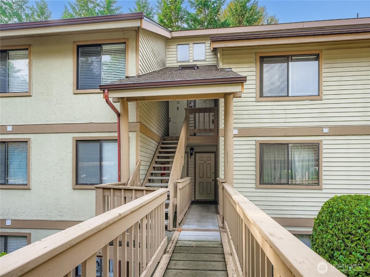 MLS #NWM2443858 image #0