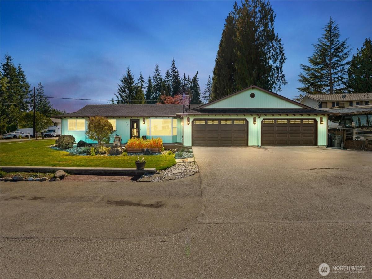 MLS #NWM2443866 image #0