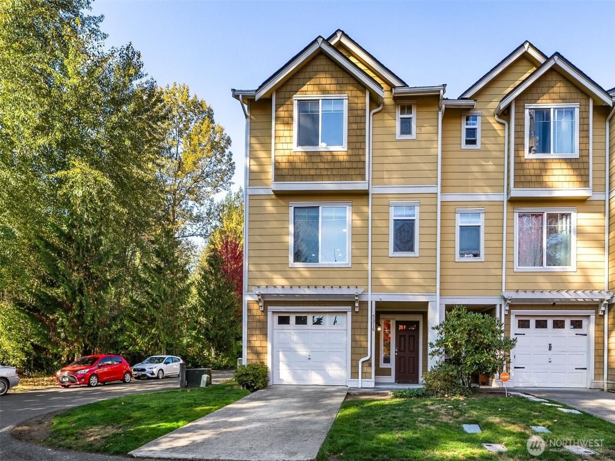 MLS #NWM2443871 image #0