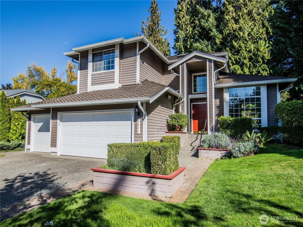 MLS #NWM2443874 image #0