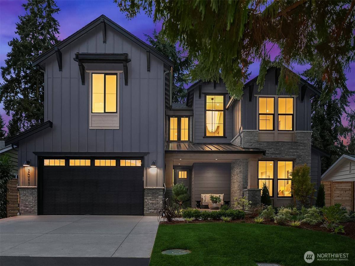 MLS #NWM2443880 image #0
