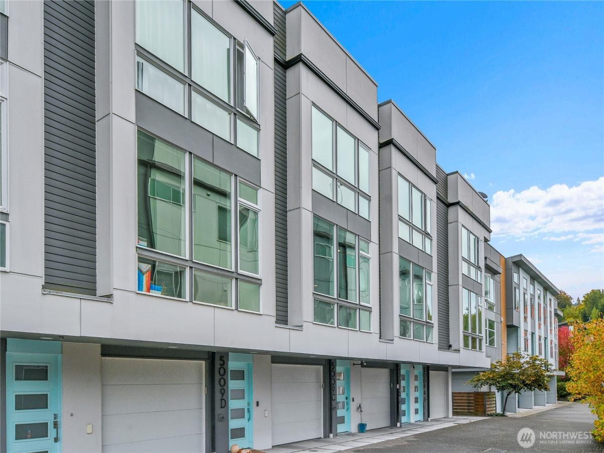 MLS #NWM2443883 image #0