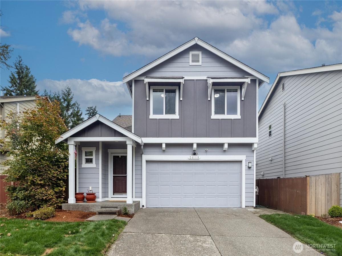 MLS #NWM2443892 image #0