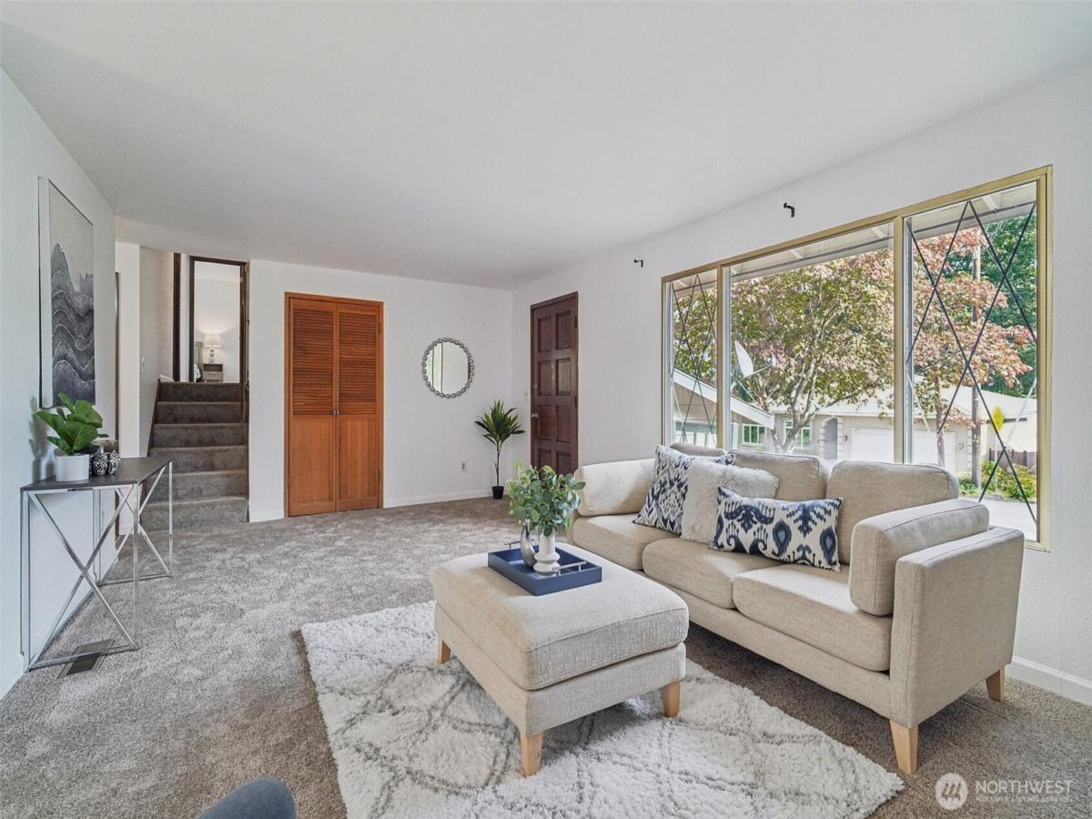 MLS #NWM2443909 image #0