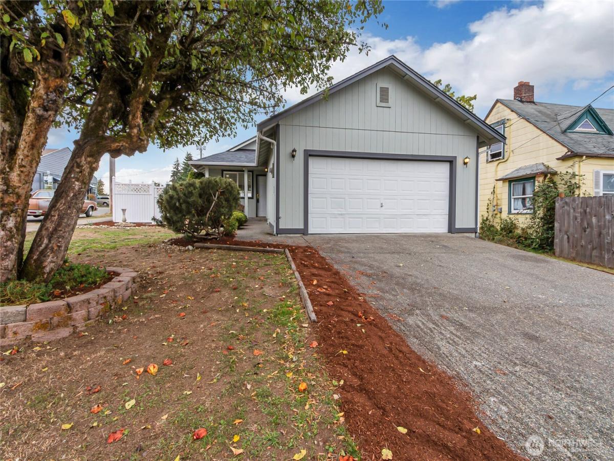 MLS #NWM2443920 image #0