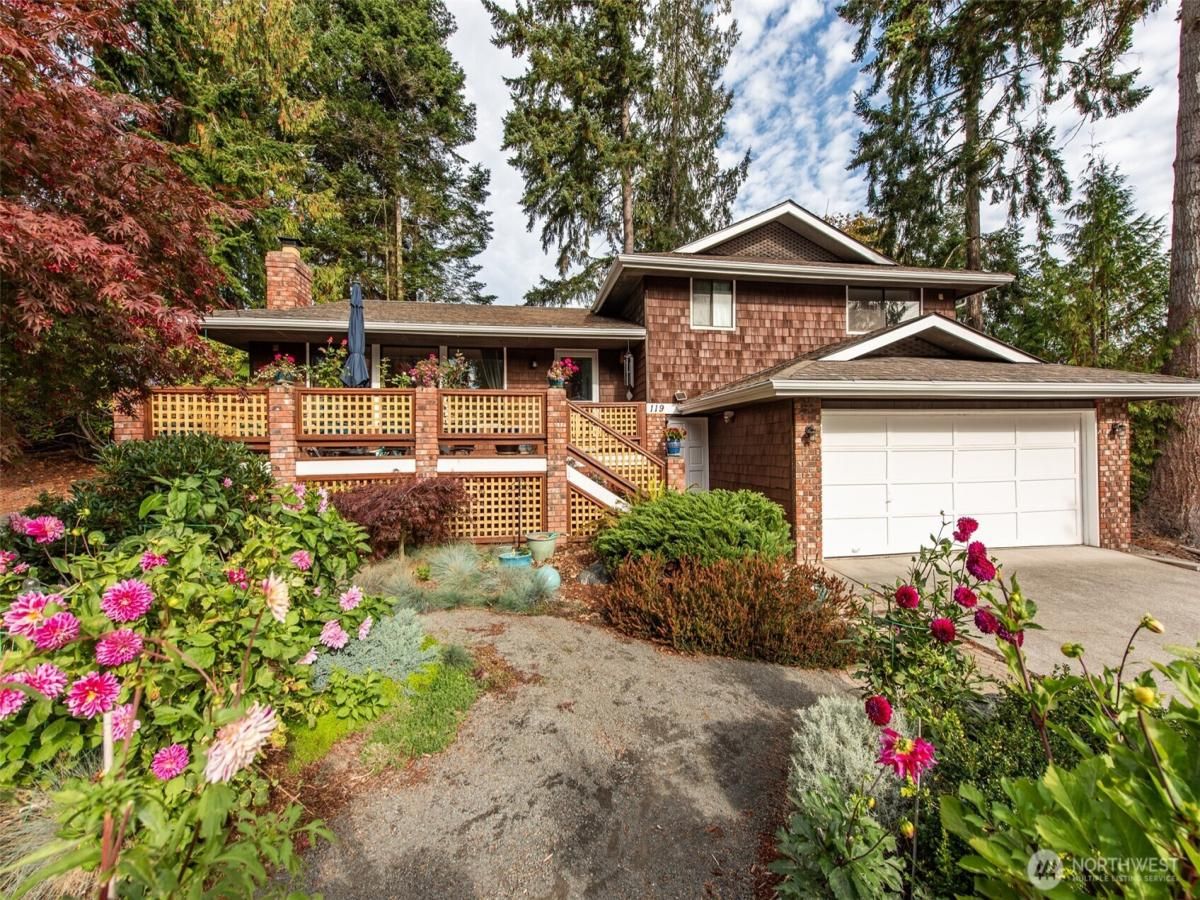 MLS #NWM2443941 image #0