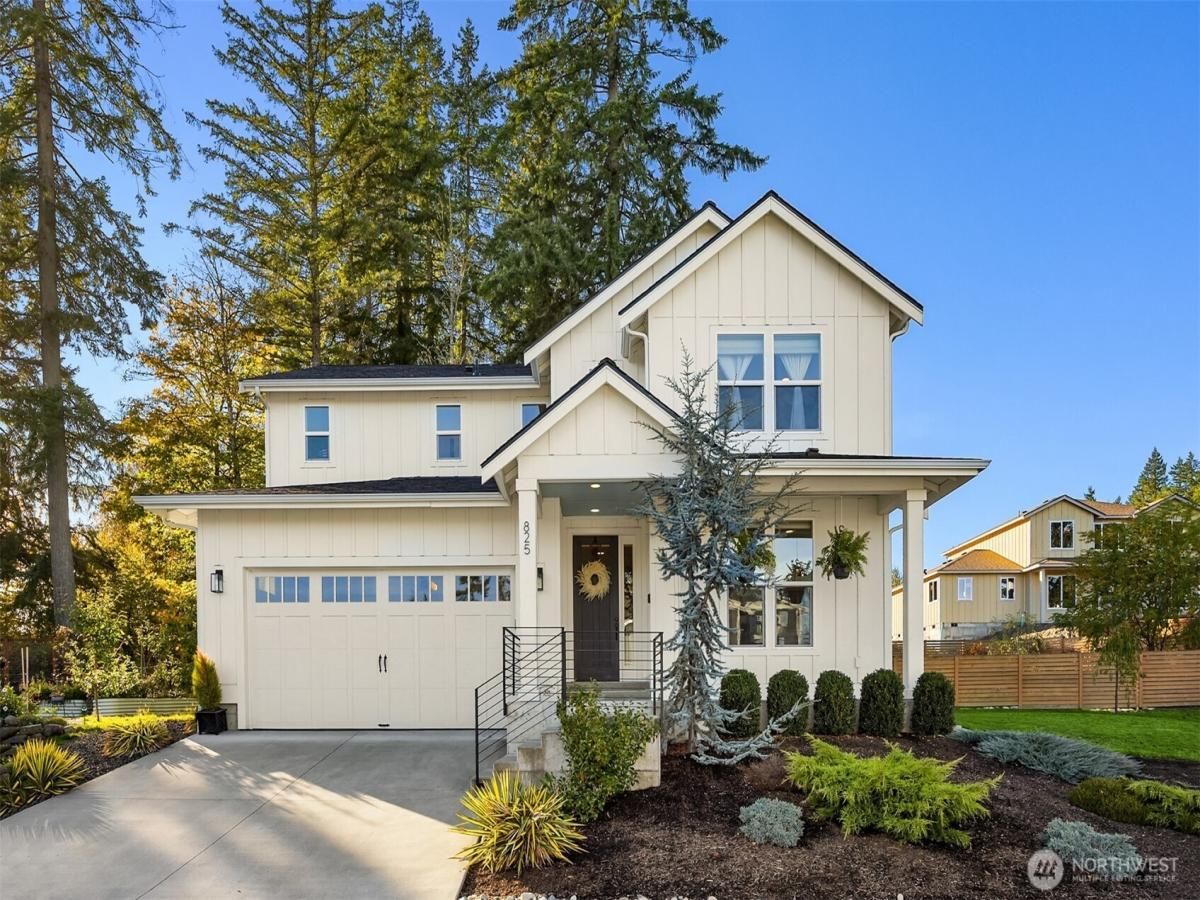 MLS #NWM2443950 image #0