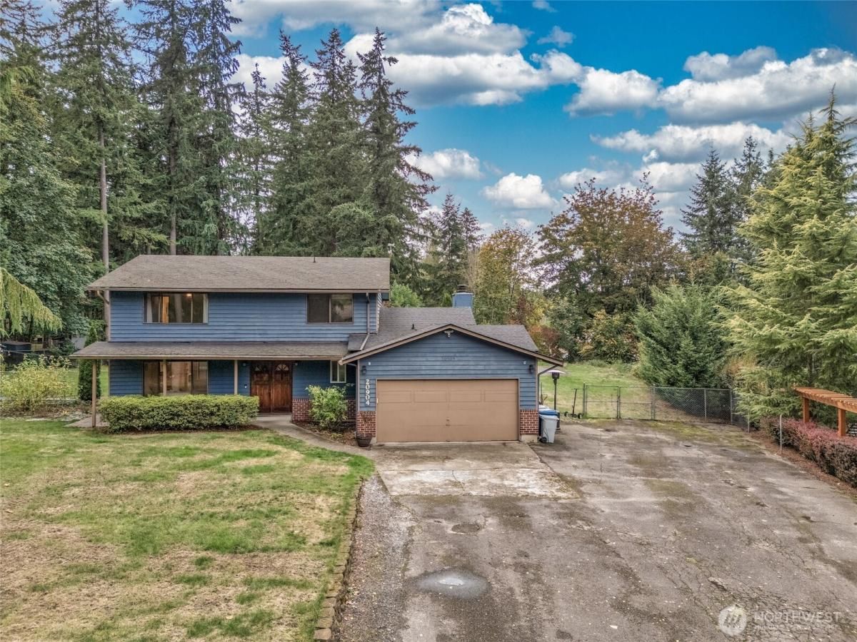 MLS #NWM2443956 image #0