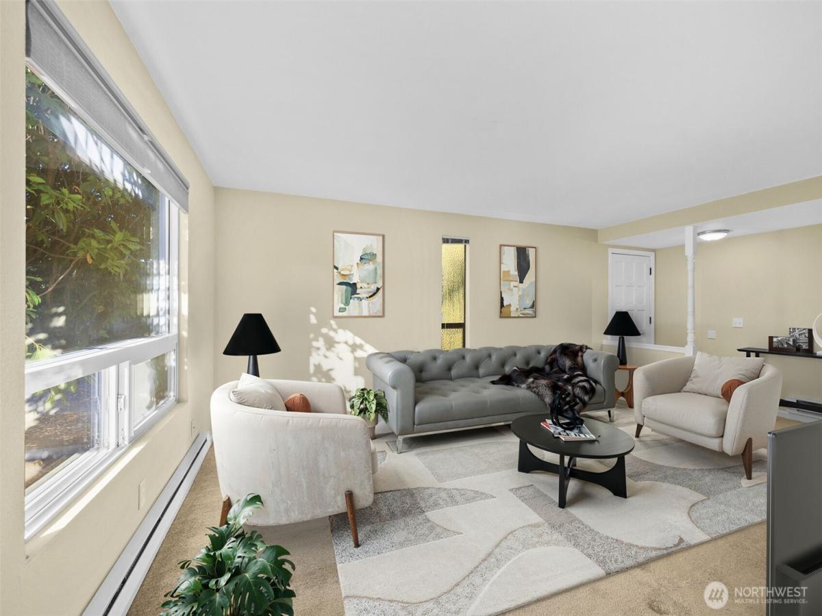 MLS #NWM2443973 image #0