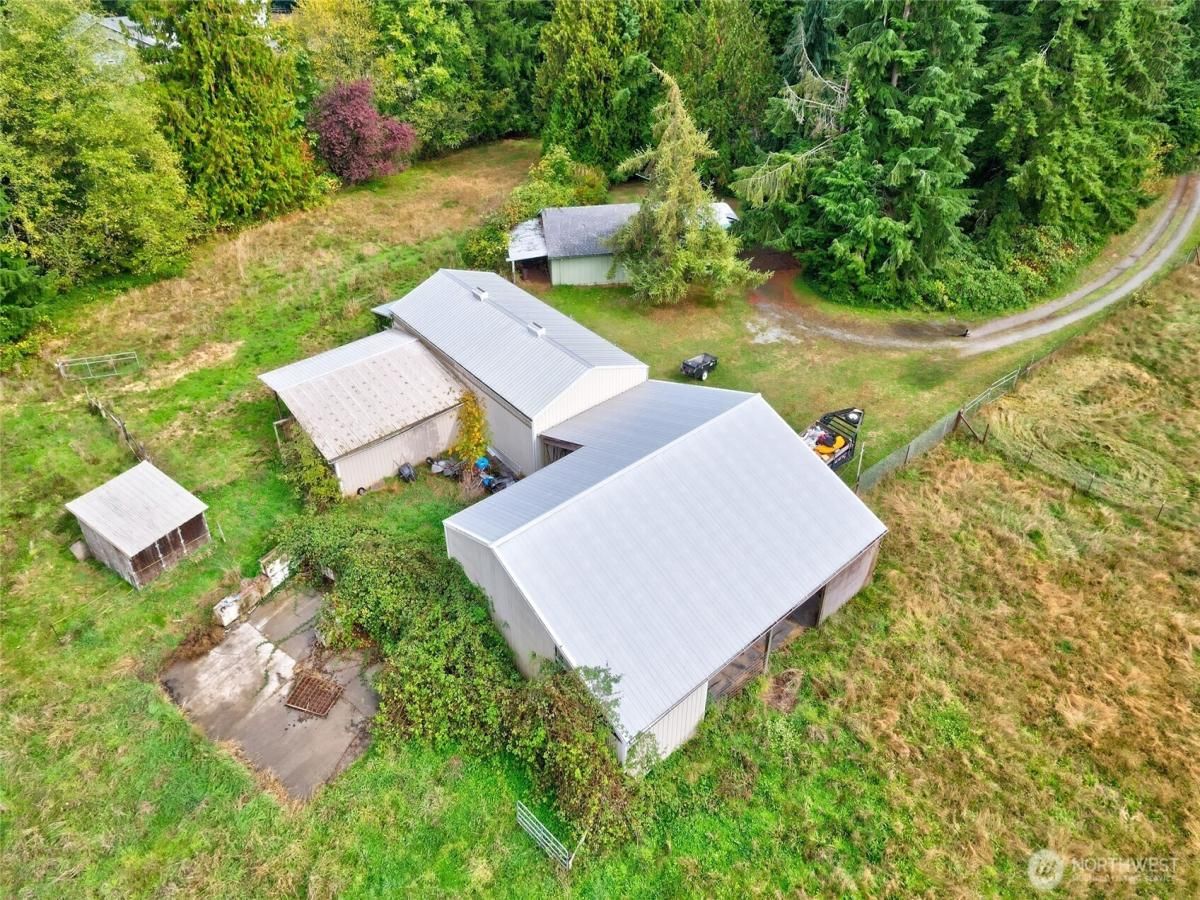 MLS #NWM2443986 image #0