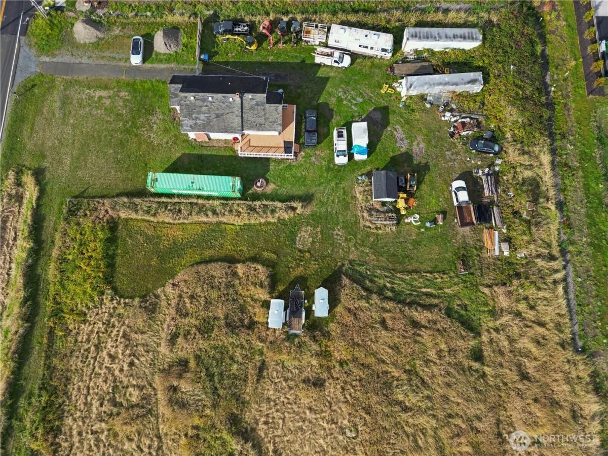 MLS #NWM2443997 image #0