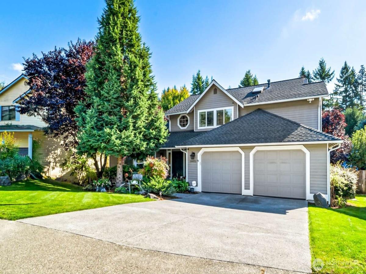 MLS #NWM2444000 image #0