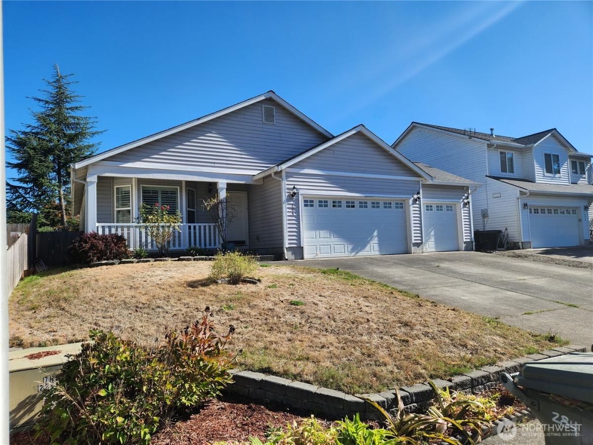 MLS #NWM2444004 image #0