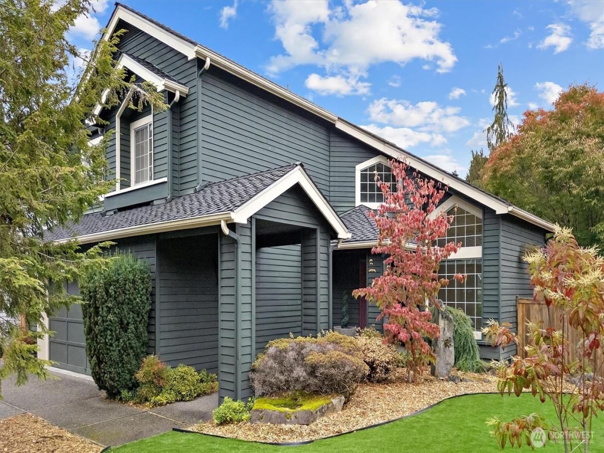 MLS #NWM2444007 image #0