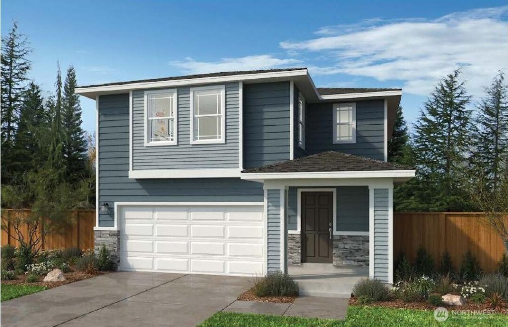 MLS #NWM2444027 image #0