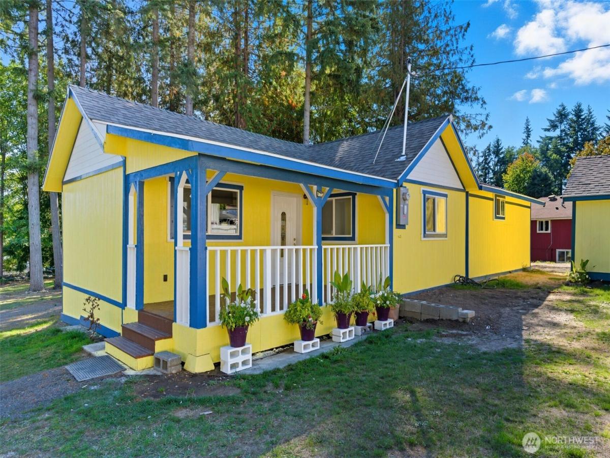 MLS #NWM2444030 image #0