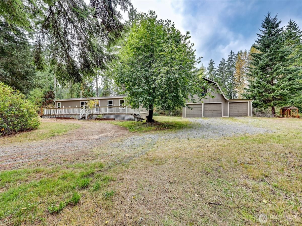 MLS #NWM2444031 image #0