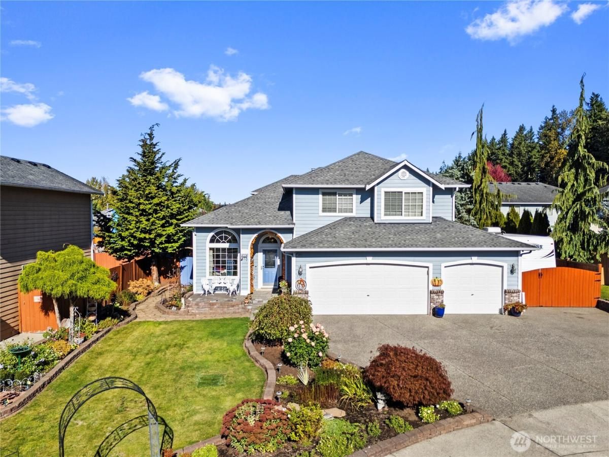 MLS #NWM2444045 image #0