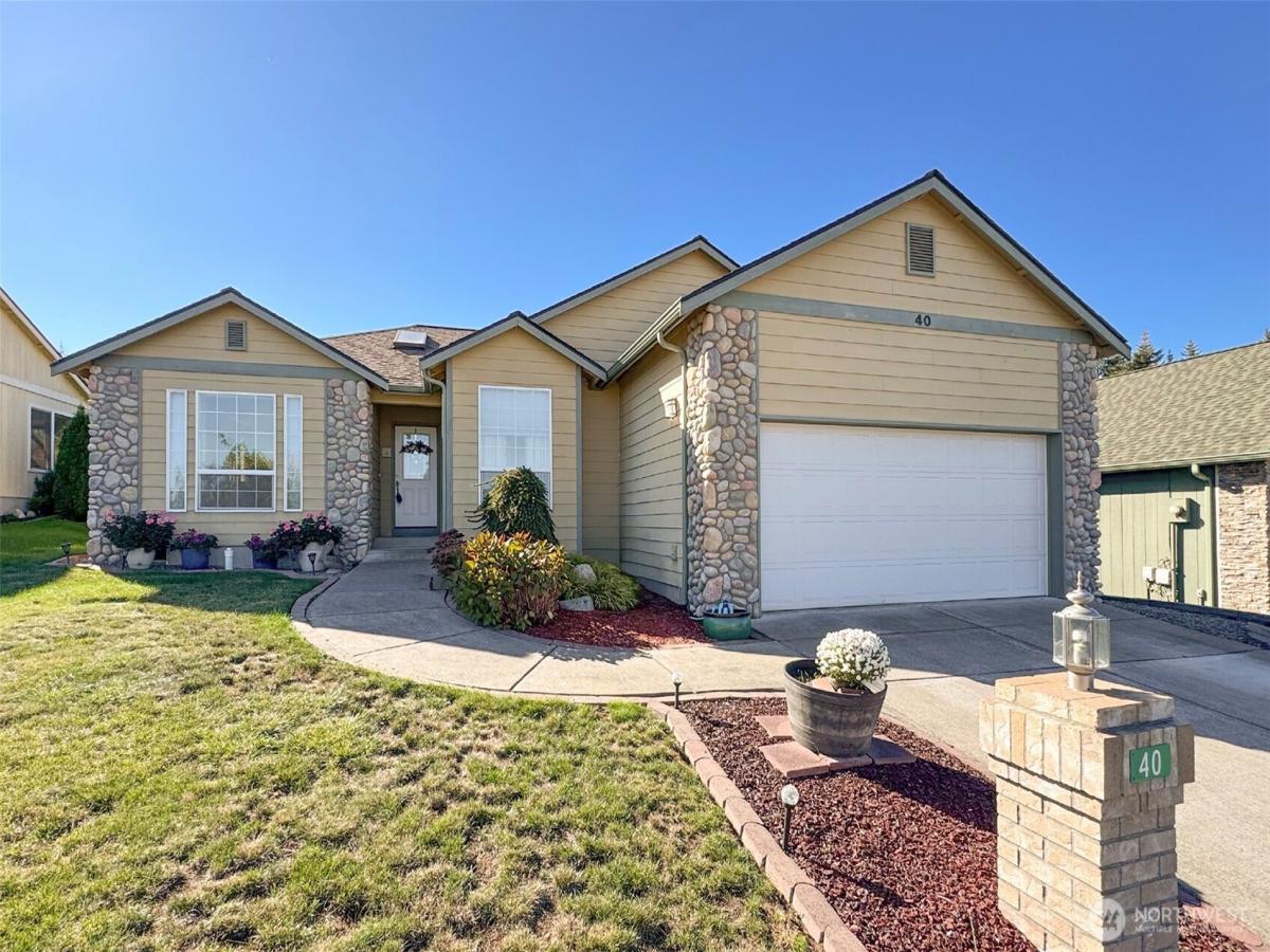 MLS #NWM2444066 image #0