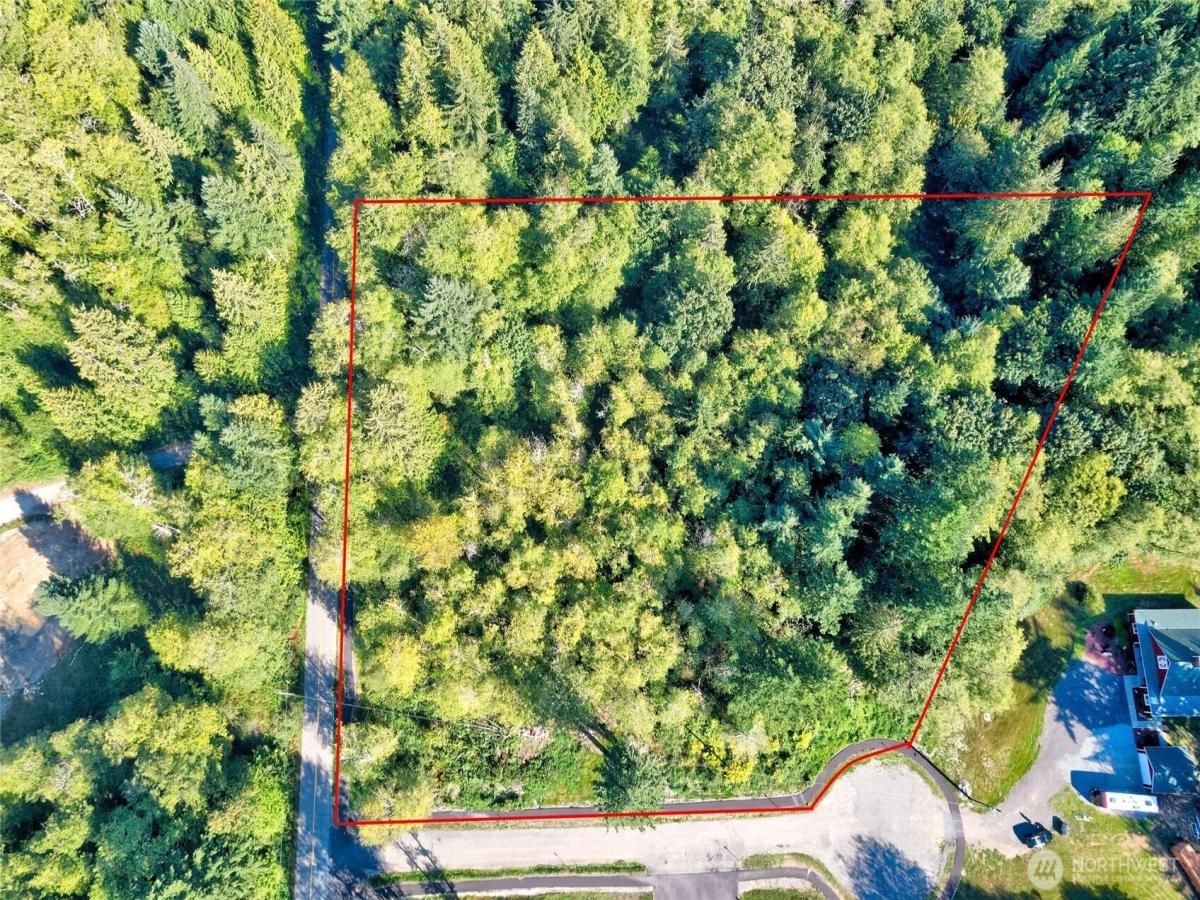 MLS #NWM2444072 image #0