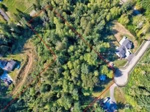 MLS #NWM2444077 image #0