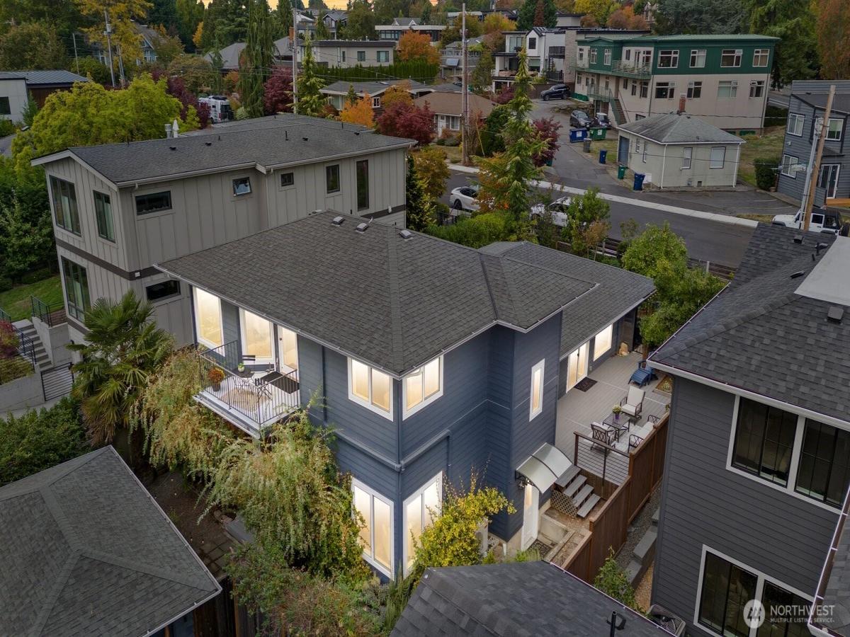 MLS #NWM2444084 image #0