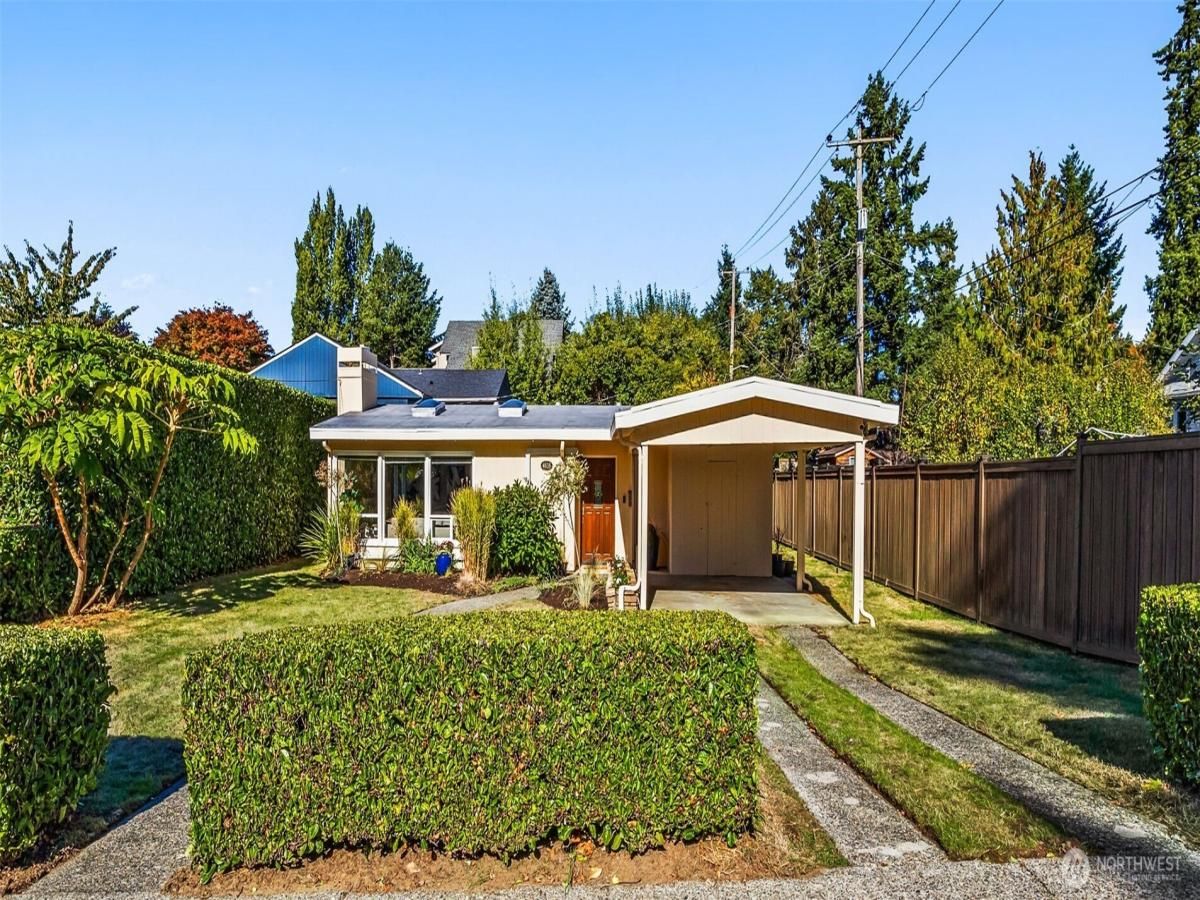 MLS #NWM2444085 image #0