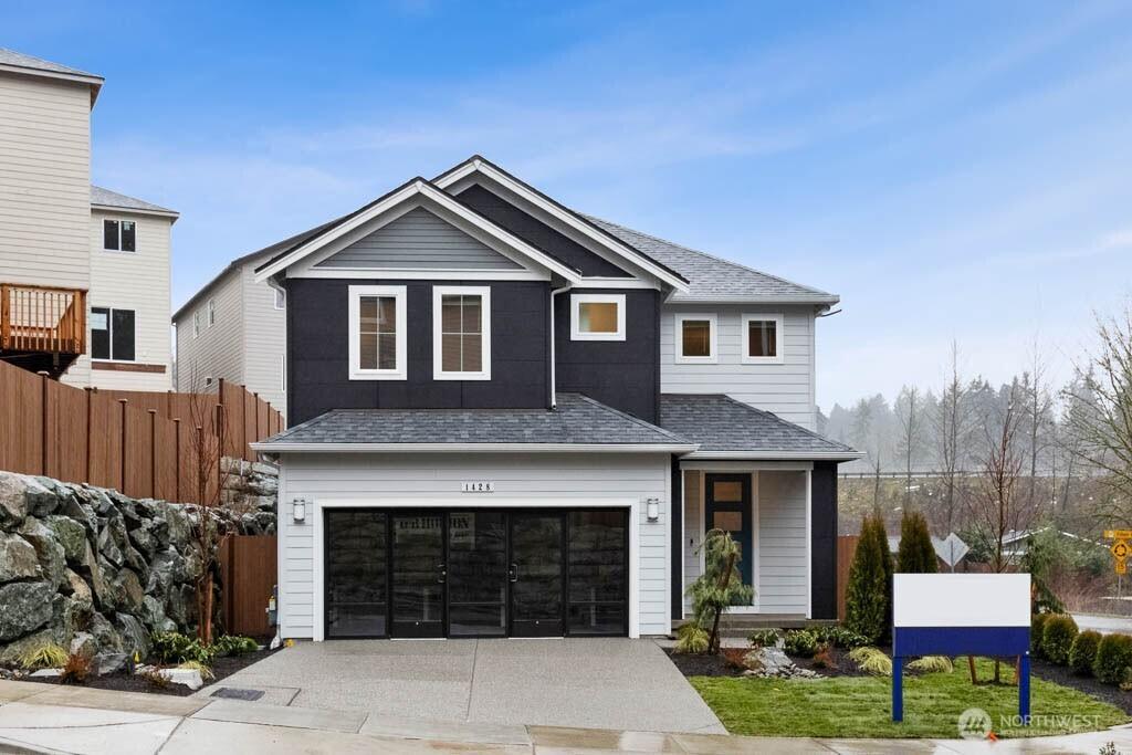 MLS #NWM2444091 image #0