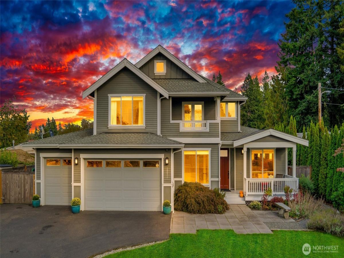 MLS #NWM2444093 image #0