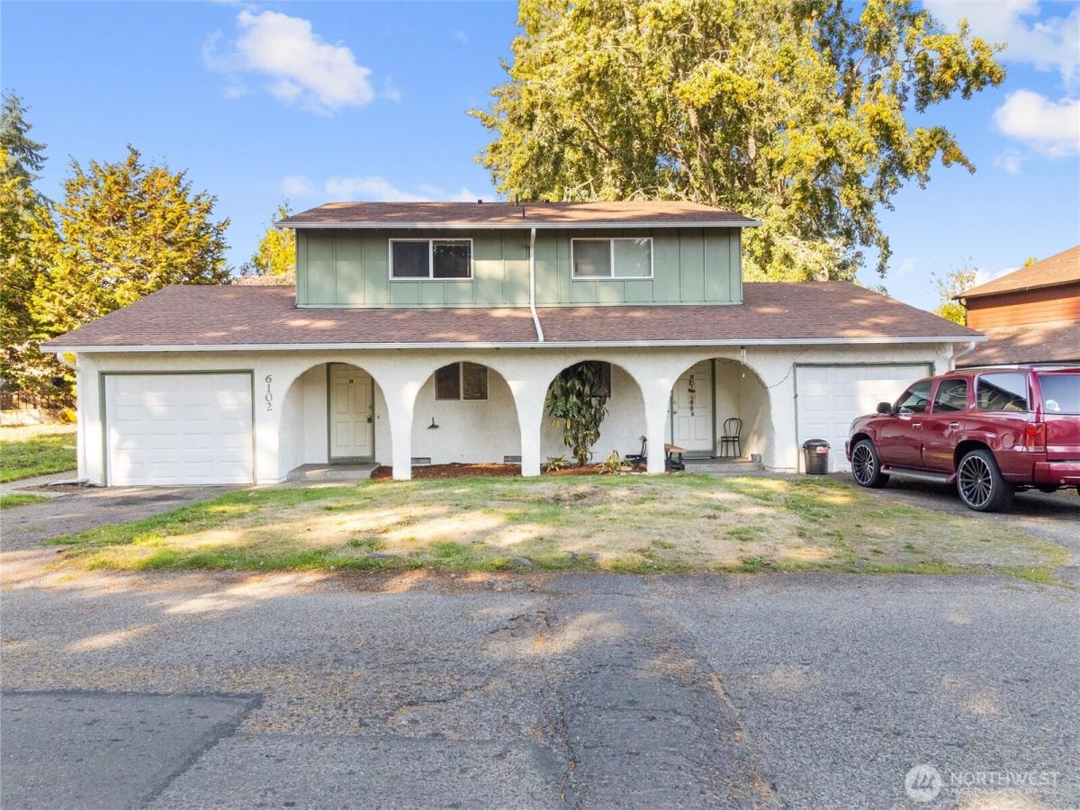 MLS #NWM2444111 image #0