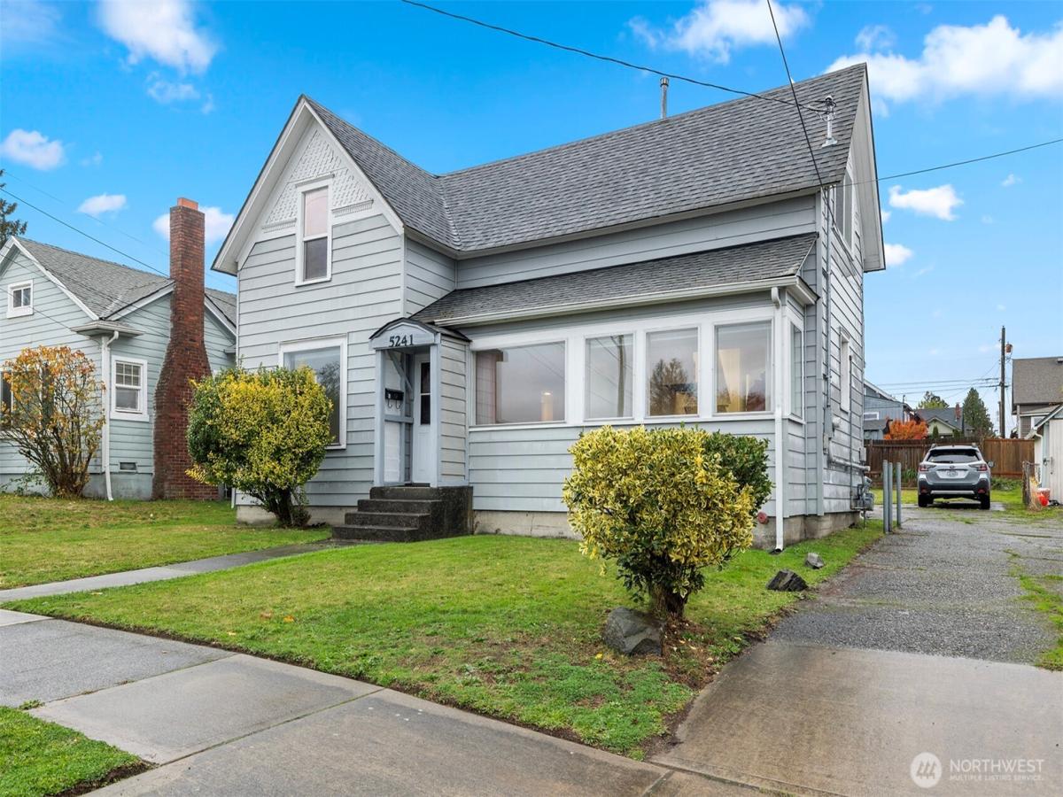 MLS #NWM2444121 image #0