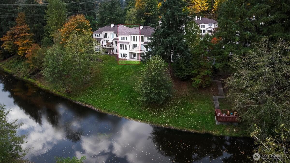 MLS #NWM2444131 image #0