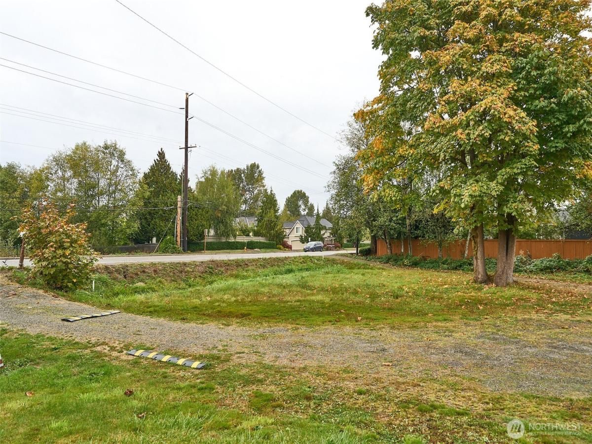 MLS #NWM2444134 image #0