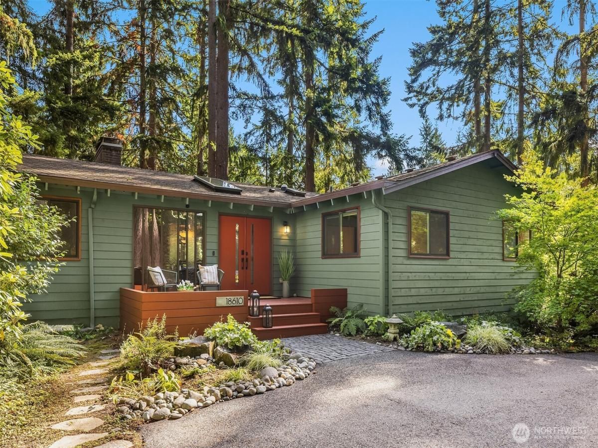 MLS #NWM2444143 image #0