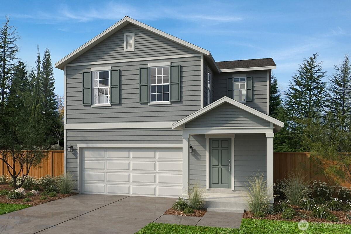 MLS #NWM2444148 image #0