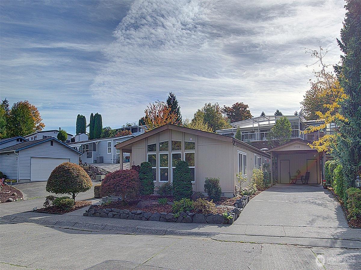 MLS #NWM2444150 image #0