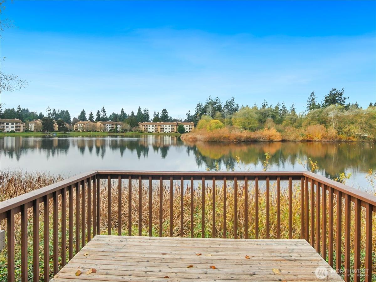 MLS #NWM2444158 image #0