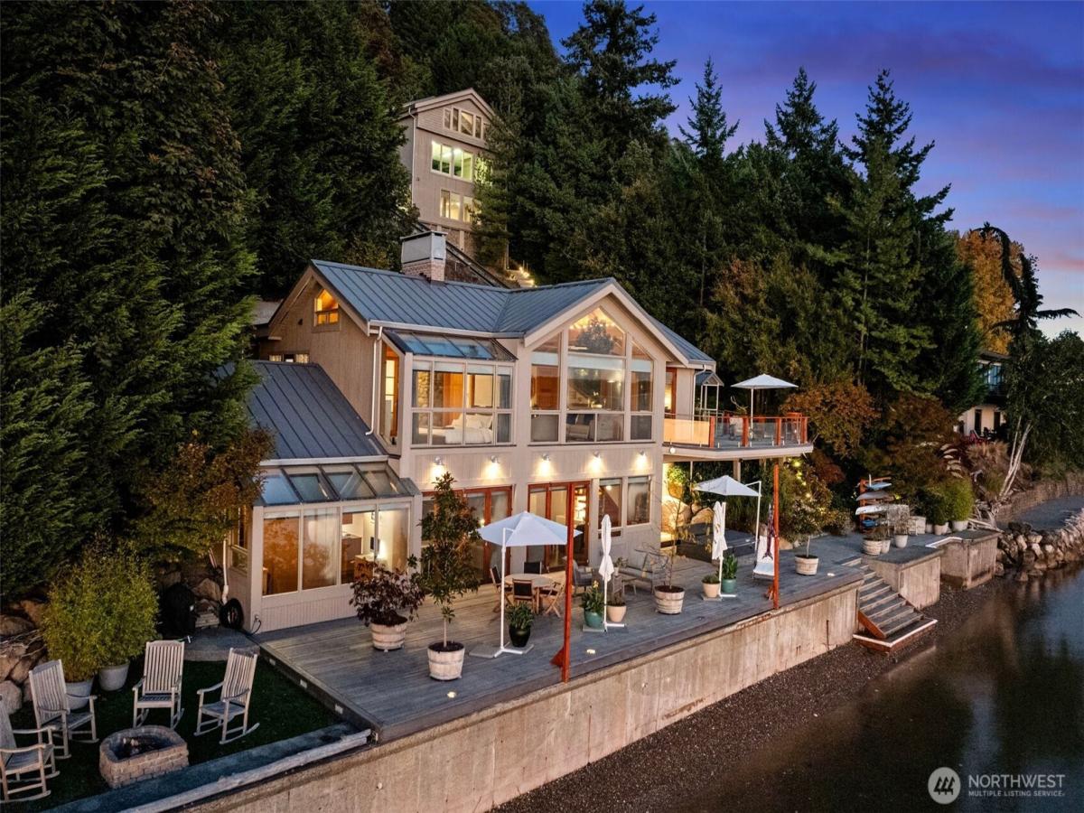 MLS #NWM2444163 image #0