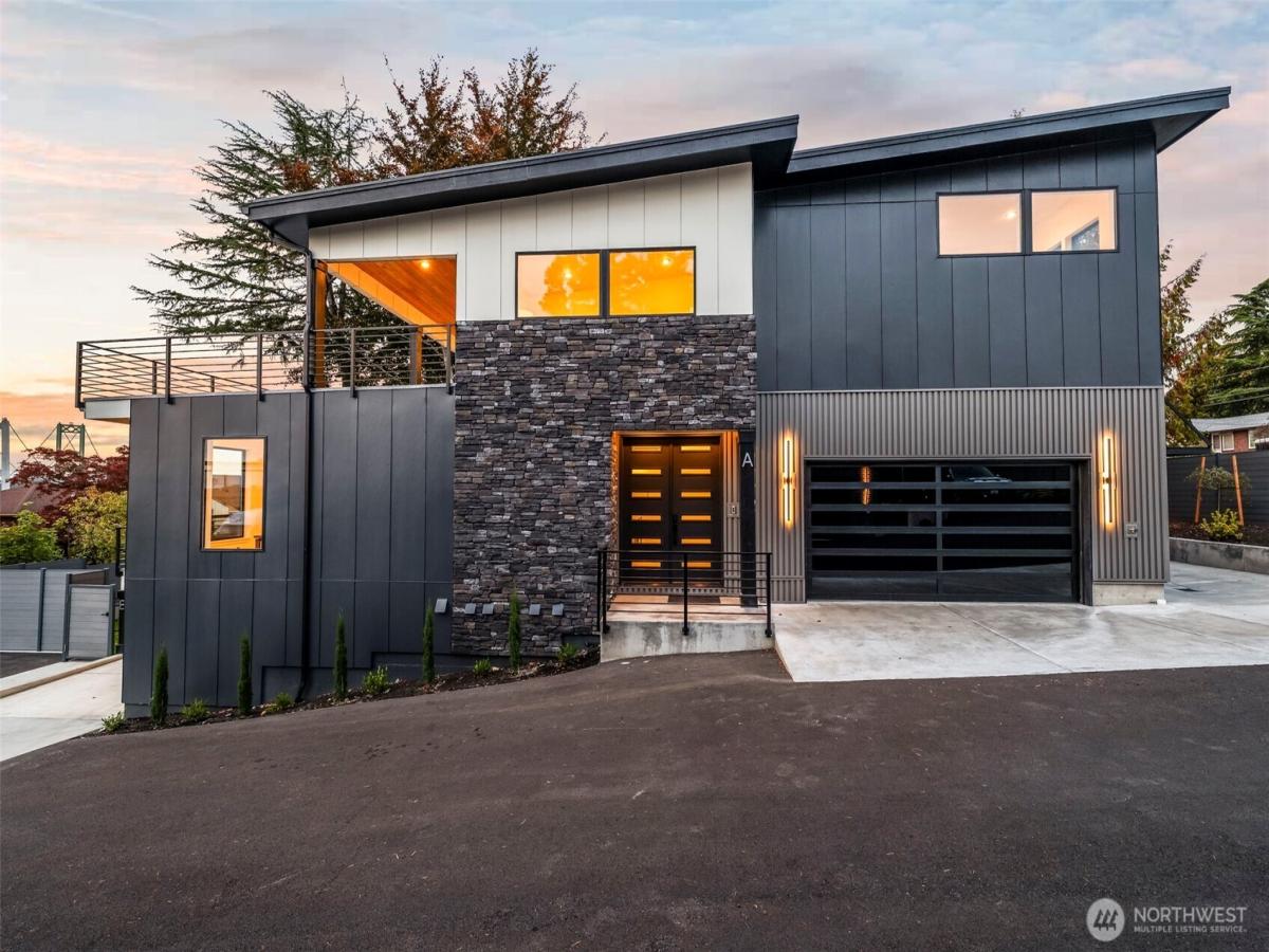 MLS #NWM2444169 image #0