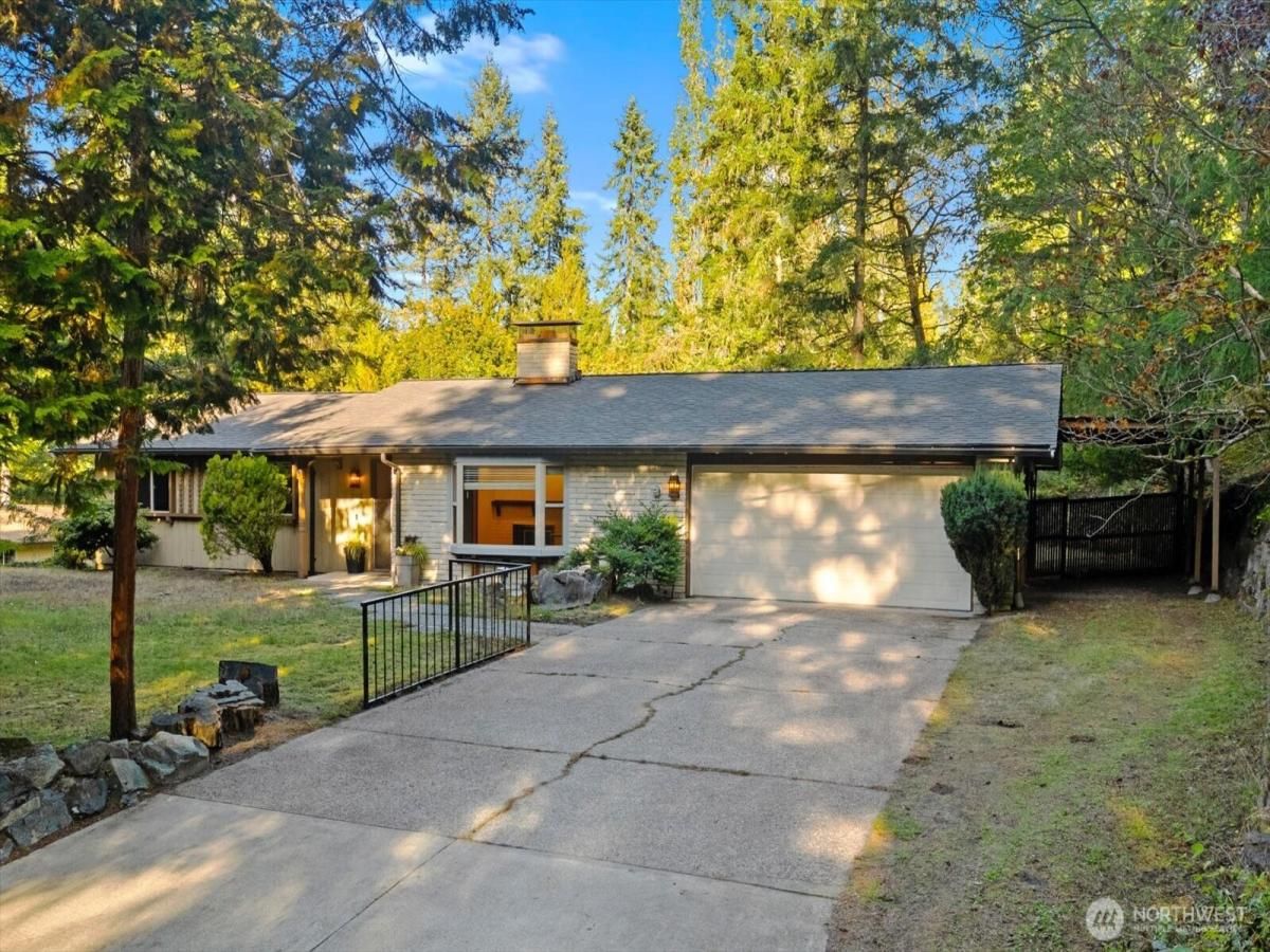 MLS #NWM2444173 image #0