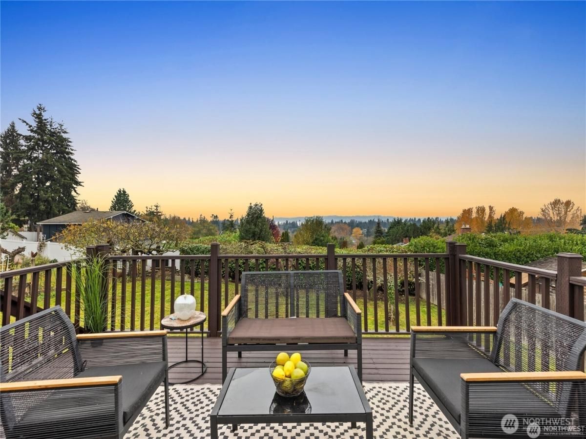 MLS #NWM2444174 image #0