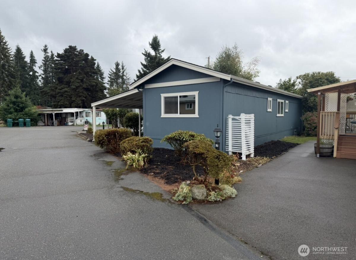 MLS #NWM2444177 image #0